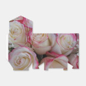 Ballotins Thamar (Déplié)