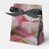 Ballotins Thamar (Verso)