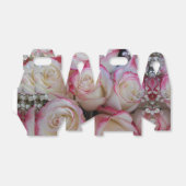 Ballotins Thamer (Déplié)