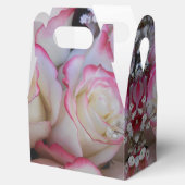 Ballotins Thamer (Ouvert)