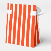 Ballotins That’s Amore Italian Doodles Wedding (Arrière)