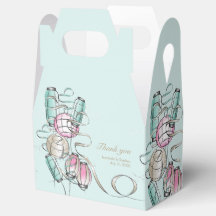 Thème de lanterne et de ruban chinois coloré