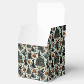 Ballotins Thème Halloween (Ouvert)