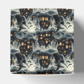 Ballotins Thème Halloween (Haut)