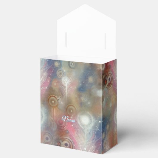 Ballotins Thèmes de l'Imaginaire spirituel intemporel métaph (Ouvert)