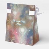 Ballotins Thèmes de l'Imaginaire spirituel intemporel métaph (Arrière)