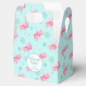 Ballotins Thèmes de Noël de la Floride (Ouvert)