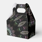 Ballotins Theo (Arrière)