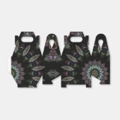 Ballotins Theo (Déplié)