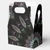 Ballotins Theo (Ouvert)