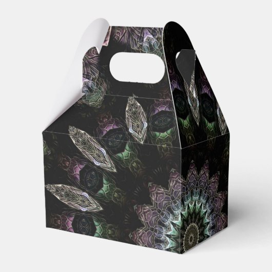 Ballotins Theo (Verso)