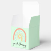 Ballotins Thérapie vocale II - Chaque mot compte (Ouvert)