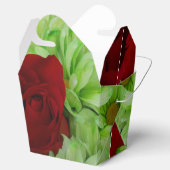 Ballotins Thomasse (Ouvert)