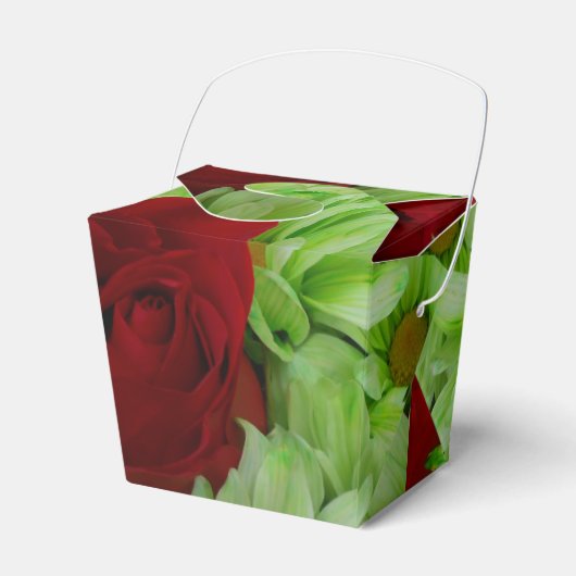 Ballotins Thomasse (Verso)