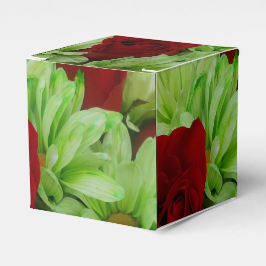 Ballotins Thomasse (Verso)