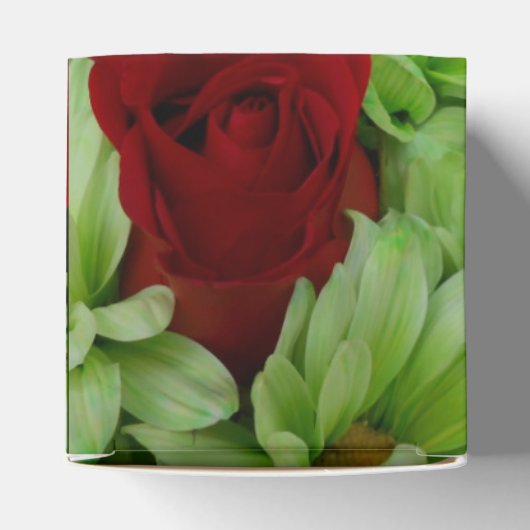 Ballotins Thomasse (Haut)