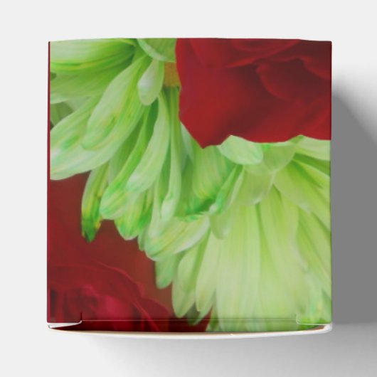 Ballotins Thomasse (Haut)