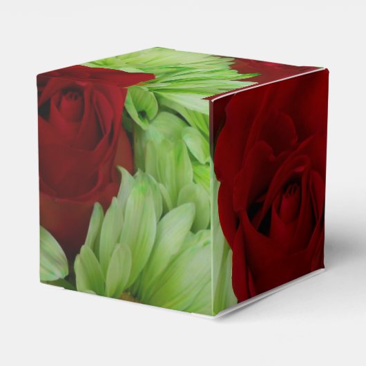 Ballotins Thomasse (Arrière)