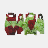 Ballotins Thomasse (Déplié)