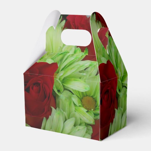 Ballotins Thomasse (Arrière)