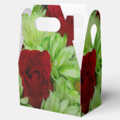 Ballotins Thomasse (Ouvert)