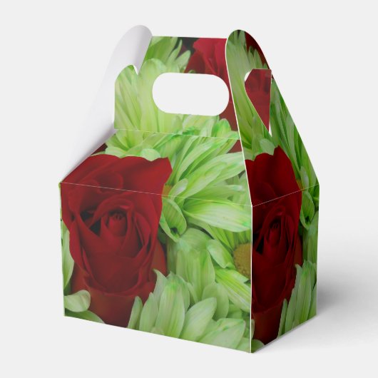 Ballotins Thomasse (Verso)