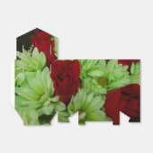 Ballotins Thomasse (Déplié)