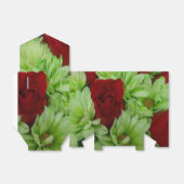 Ballotins Thomasse (Déplié)