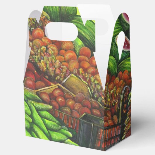 Ballotins Threads communs des interactions humaines, Budapes (Ouvert)