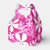 BALLOTINS TIARE (ROSE) (Arrière)