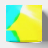 Ballotins Tie Dye (Haut)