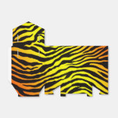 Ballotins Tiger (Déplié)