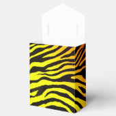 Ballotins Tiger (Ouvert)