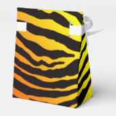 Ballotins Tiger (Arrière)