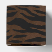 Ballotins Tigre de la Jungle (Haut)