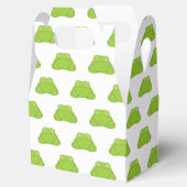 Ballotins Toad (Ouvert)