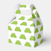 Ballotins Toad (Verso)