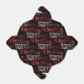 Ballotins Tokyo Tokyo (Déplié)