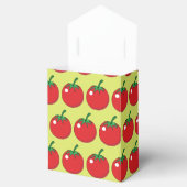 Ballotins Tomato rouge (Ouvert)