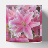 Ballotins Tommasina (Haut)