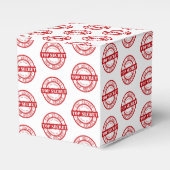 Ballotins Top Secret (Verso)