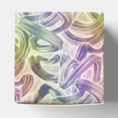 Ballotins torsion interdimensionnelle : (Haut)