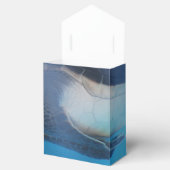 Ballotins Tortue de mer (Ouvert)