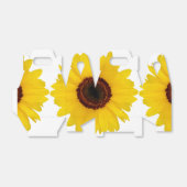 Ballotins Tournesol (Déplié)