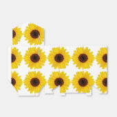 Ballotins Tournesol (Déplié)