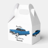 Ballotins Tournoi de tennis de Birman (Arrière)