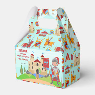 Ballotins Tournoi médiéval des chevaliers fête d'anniversair