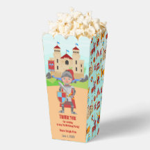 Tournoi médiéval des chevaliers fête d'anniversair