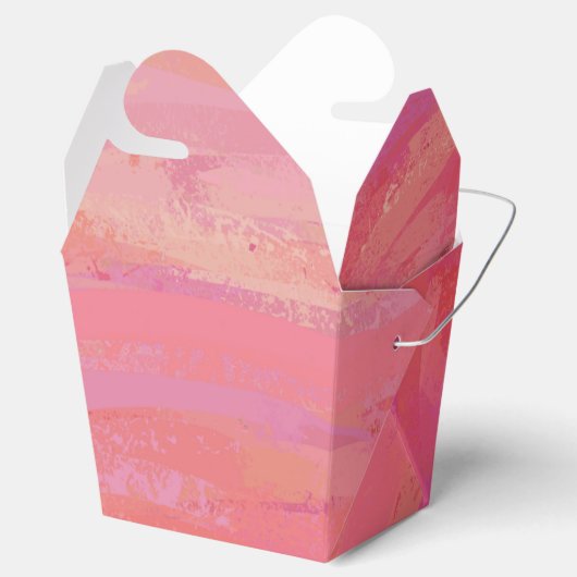 Ballotins Tournure de saumon (Ouvert)