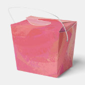 Ballotins Tournure de saumon (Arrière)